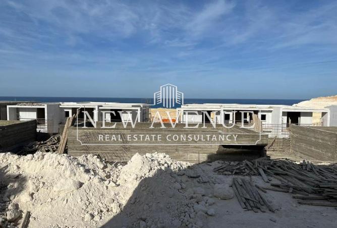 8326589 - صورة العقار 3