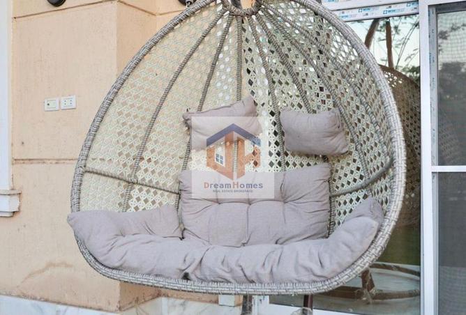 8336889 - صورة العقار 2