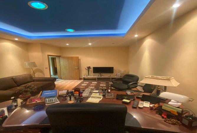 7941729 - Property Image 3