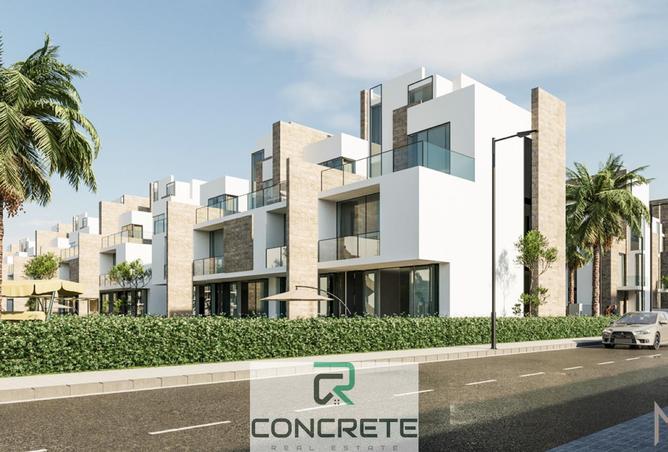 8413724 - Property Main Image