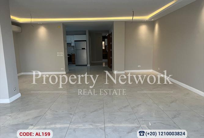 8459629 - Property Image 3