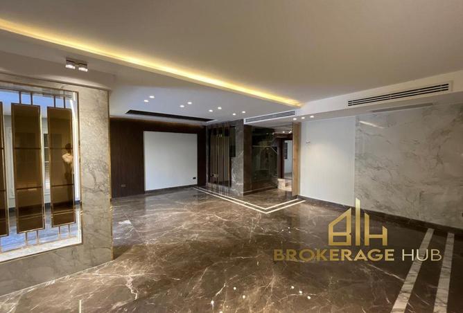 8454576 - الصورة الرئيسية للعقار