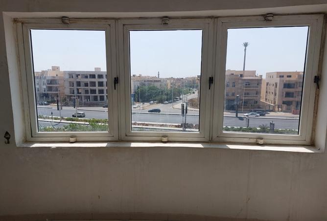 8061913 - الصورة الرئيسية للعقار
