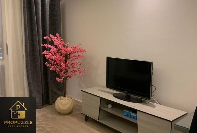 8482806 - Property Main Image