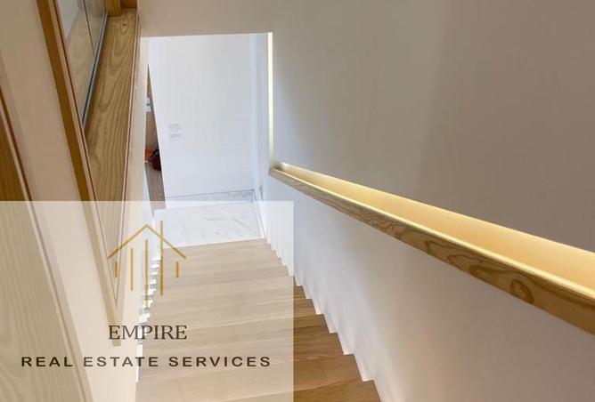 7814972 - Property Image 2