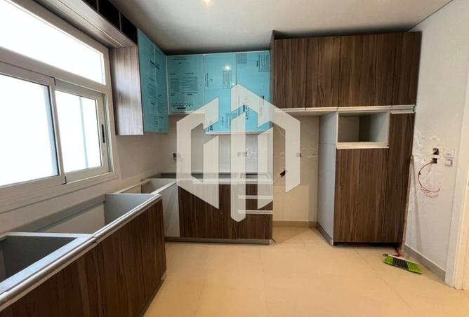 8162523 - صورة العقار 3