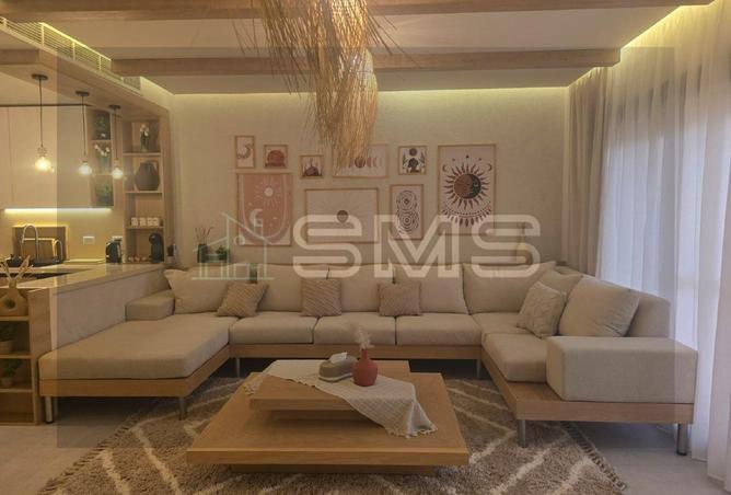 8173646 - الصورة الرئيسية للعقار