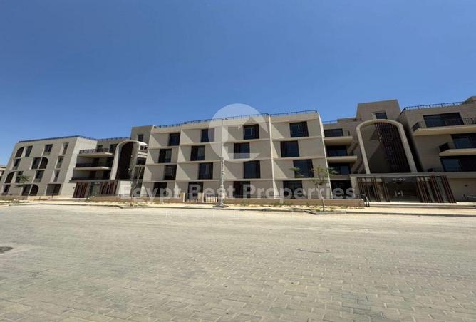 8365165 - صورة العقار 2