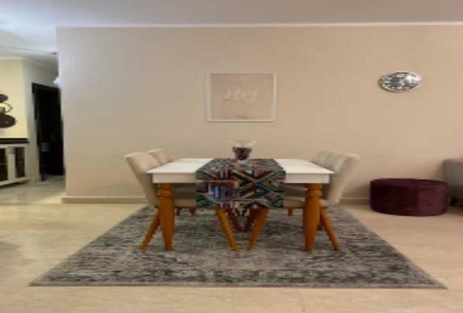 8251567 - Property Main Image