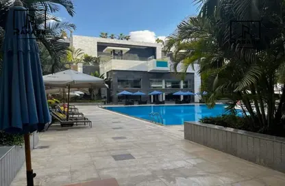 Apartment - 2 Bedrooms - 2 Bathrooms for rent in Masaken Sheraton - Sheraton Al Matar - El Nozha - Cairo Apartment - 2 Bedrooms - 2 Bathrooms for rent in Masaken Sheraton - Sheraton Al Matar - El Nozha - Cairo