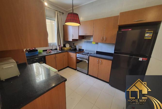 7921273 - Property Image 3