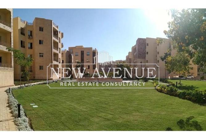 8112420 - Property Image 2