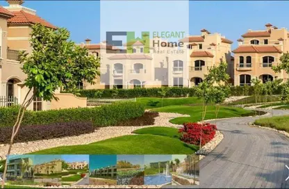 فيلا - 4 غرف نوم - 4 حمامات للبيع في الباتيو اورو - كمبوندات التجمع الخامس - التجمع الخامس - مدينة القاهرة الجديدة - القاهرة فيلا - 4 غرف نوم - 4 حمامات للبيع في الباتيو اورو - كمبوندات التجمع الخامس - التجمع الخامس - مدينة القاهرة الجديدة - القاهرة