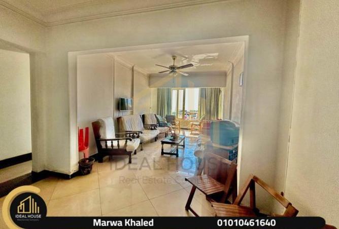 8382505 - صورة العقار 3