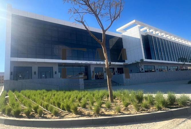 8560968 - Property Main Image