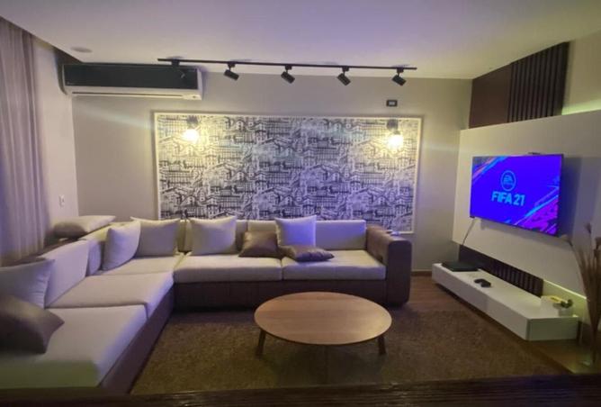 8491530 - Property Image 3