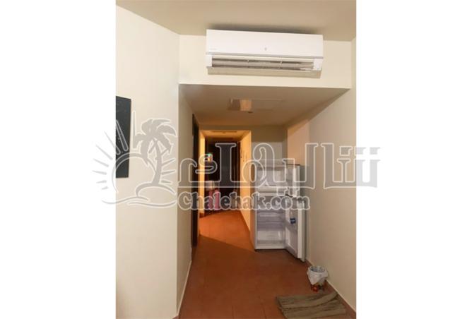8218078 - Property Image 2
