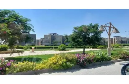 شاليه - 3 غرف نوم - 2 حمامات للبيع في بلومار - العين السخنة - السويس