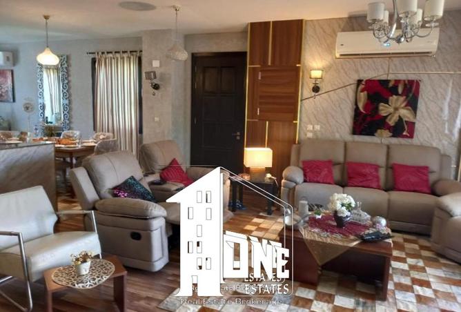 8426022 - صورة العقار 2