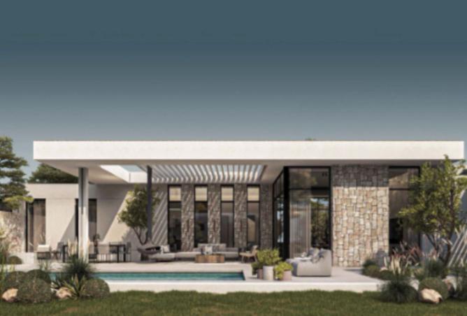 8030268 - Property Main Image