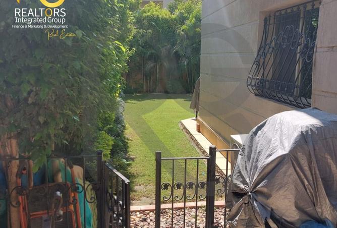 7639727 - صورة العقار 3