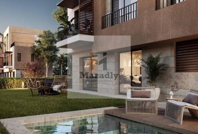 8455668 - Property Image 3