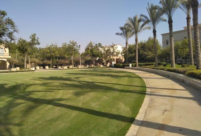 8083500 - الصورة الرئيسية للعقار