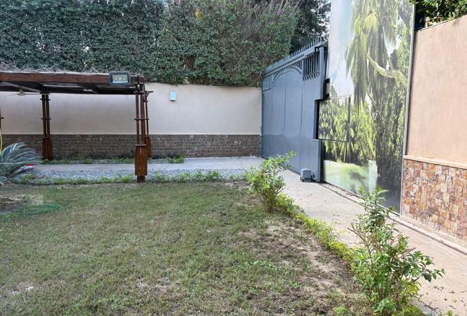 8343925 - Property Main Image