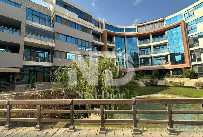 8302138 - صورة العقار 3