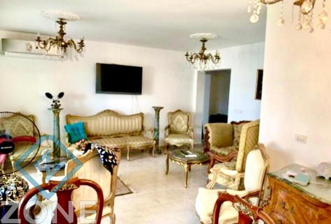 8520787 - صورة العقار 2