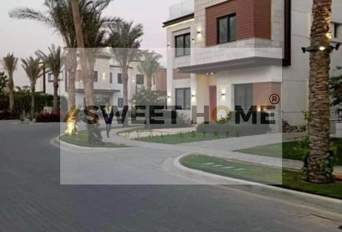 8090585 - Property Image 2