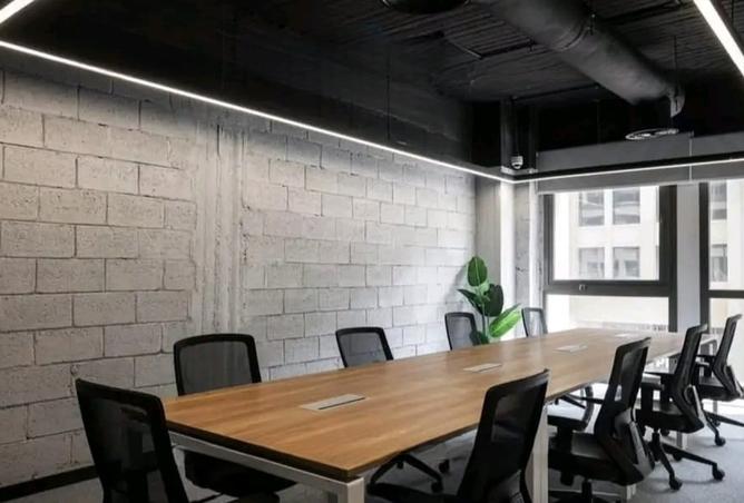 8516764 - Property Image 3