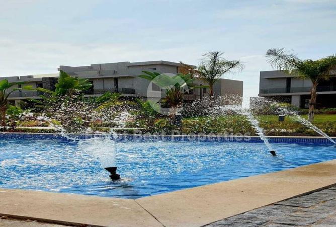 8188211 - Property Image 2