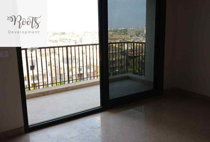 8168994 - صورة العقار 2