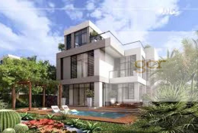 7959437 - الصورة الرئيسية للعقار