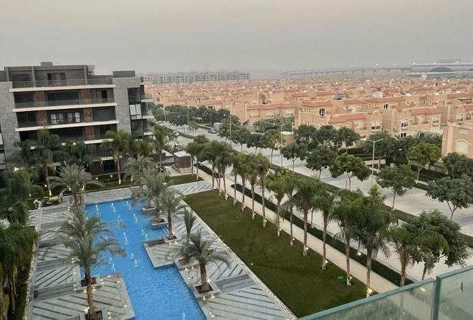 8355303 - صورة العقار 2