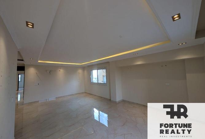 8477727 - صورة العقار 2