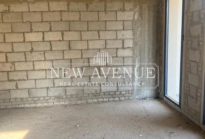 8365873 - Property Image 3