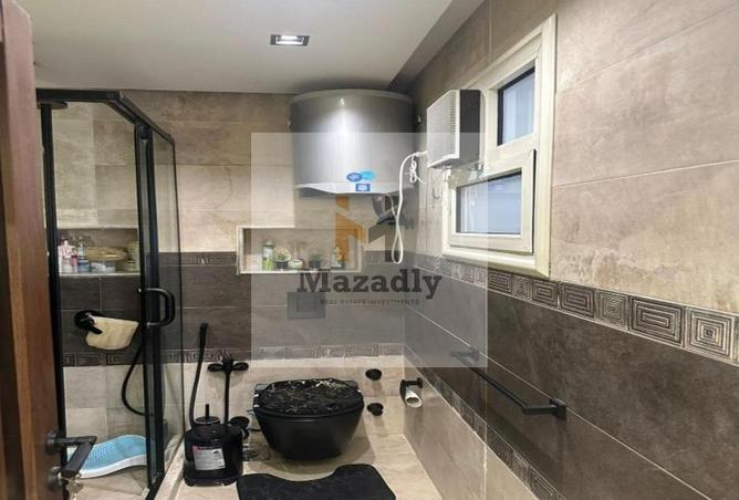 8008307 - Property Image 3