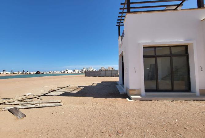 8009029 - Property Image 3