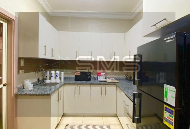 8190229 - صورة العقار 3