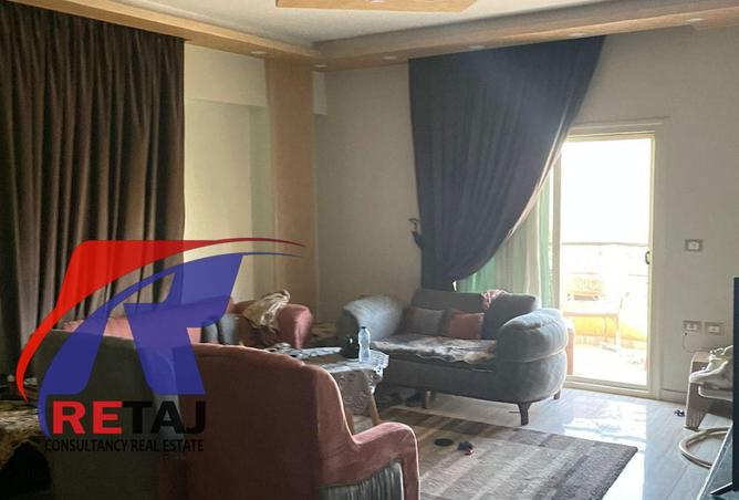 8336074 - الصورة الرئيسية للعقار