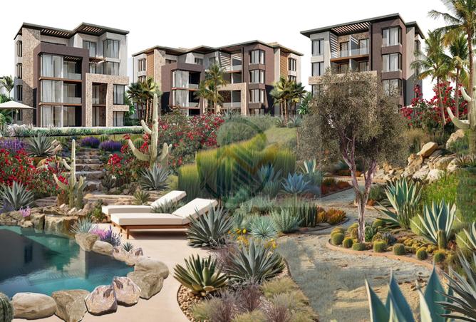 8277728 - الصورة الرئيسية للعقار