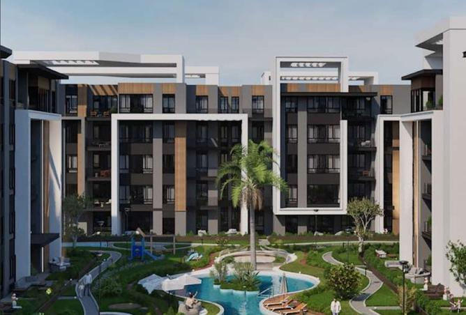 8524072 - الصورة الرئيسية للعقار