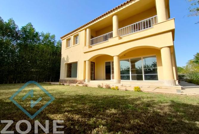 7985888 - Property Main Image