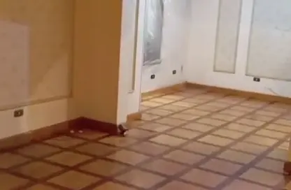 Apartment - 3 Bedrooms - 2 Bathrooms for sale in El Alamein St. - El Sahafeyeen - Giza