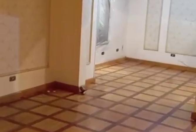 8519249 - Property Main Image