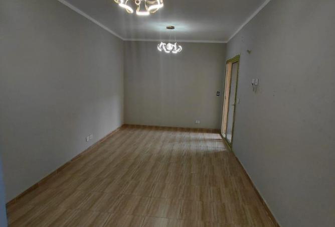 8502685 - الصورة الرئيسية للعقار