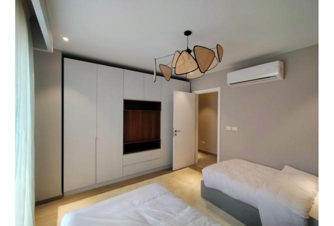 8419055 - Property Image 2