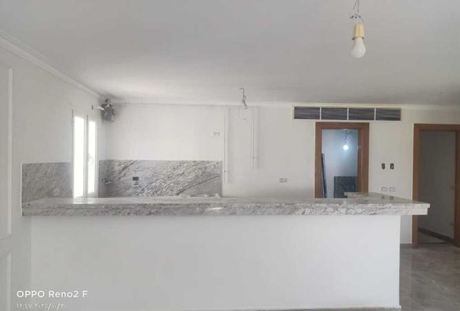 8408629 - Property Image 2